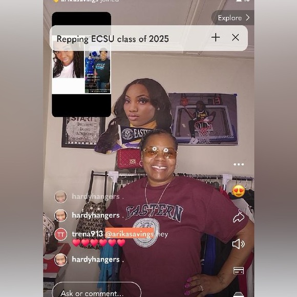 WSW  live 🚂 marathon train live every Monday, Friday,4-6pm cst - Picture 10 of 16